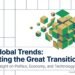 Strategic Analysis: The Seven Defining Global Trends of 2026