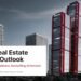 2026 Korean Real Estate Market Outlook: Navigating Regulatory Expansion and Demand Realignment