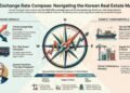 Key Economic Indicators for the Korean Market (written in 2025)