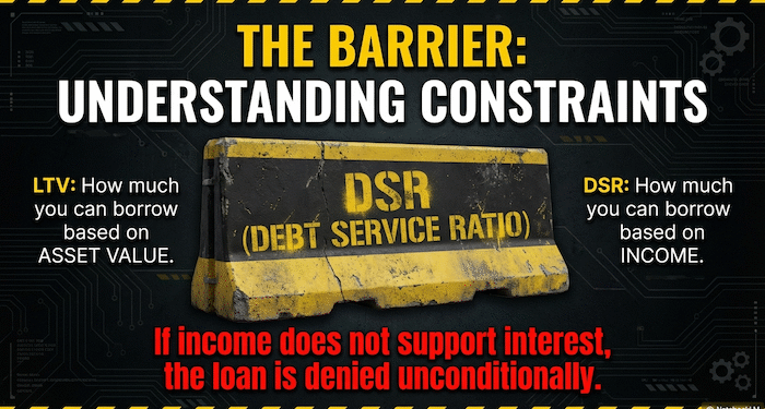 Strategic Debt Management for Wealth Creation: The 2026 Real Estate Investment Framework