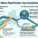 Investment Memorandum: Strategic Real Estate Opportunities in the Seoul Metropolitan Area for 2026