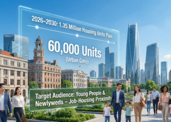 Transforming the City: A Guide to Modern Urban Redevelopment Strategies