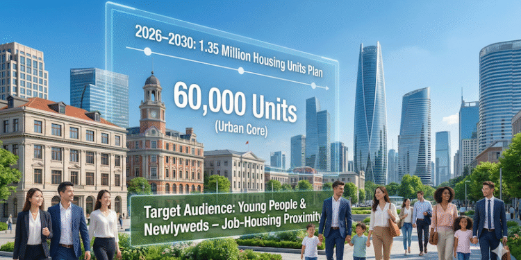 Transforming the City: A Guide to Modern Urban Redevelopment Strategies