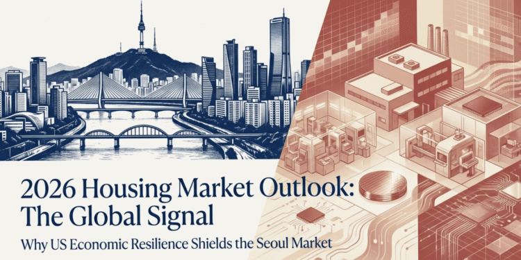 2026 Korean market analysis